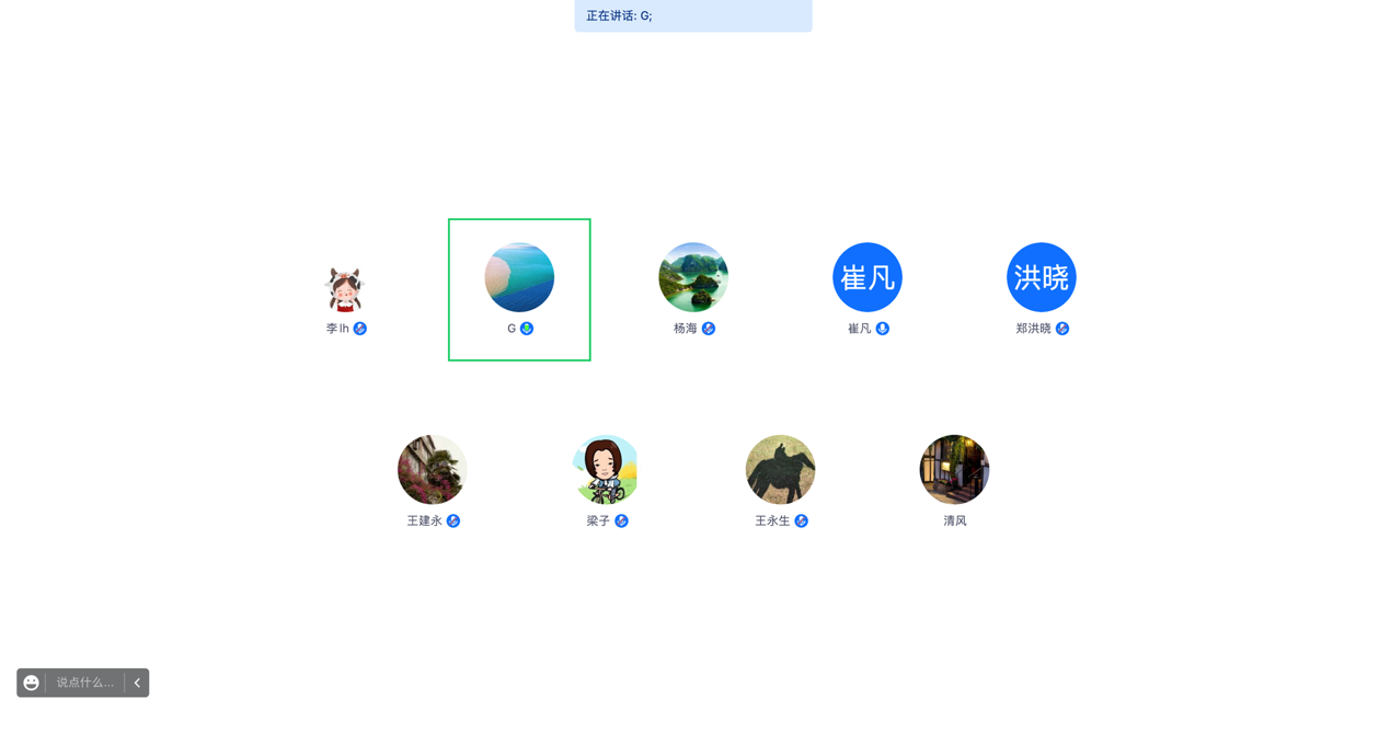 54ac466c485f48ddb7bd9e952408bffd.png 54ac466c485f48ddb7bd9e952408bffd.png