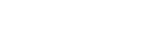 世界杯8833300官网